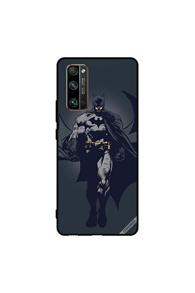 Covernex غطاء حماية لهاتف Honor 30 Pro باتمان