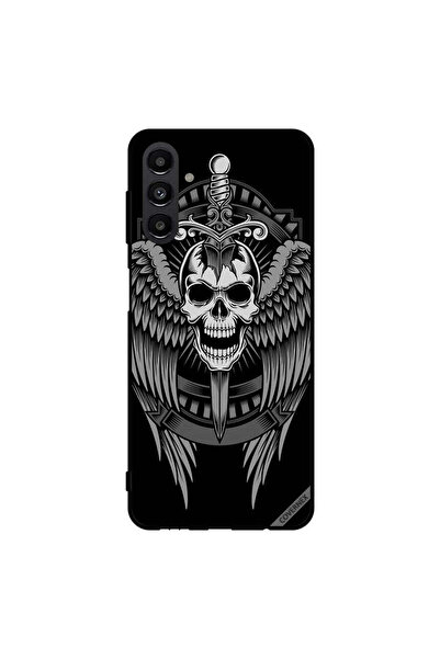 Covernex Protective Case Cover For Samsung Galaxy A13 5G l Have Eagle Wings