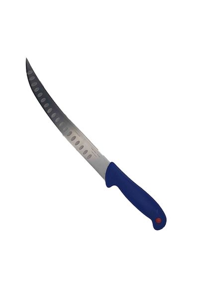 dalimag Butcher's Knife for Cutting, Dalimag, 39 cm, A4