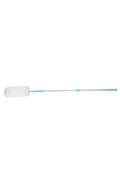 Alpina Telescopic Dust Brush 115-160 cm, Alpina
