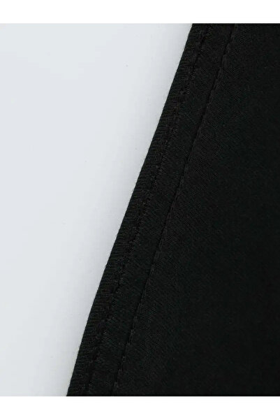 Touz Moda Tres Chic Unisex Oversize T-Shirt