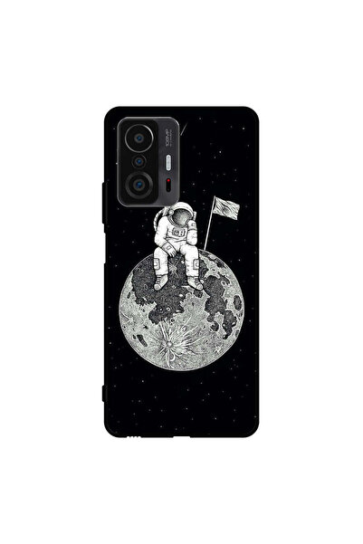 Covernex غطاء حماية لهاتف Xiaomi 11T ماذا تفعل أيضًا في هذا الكون؟