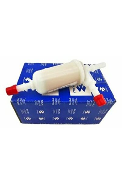 Pulsar NS 200 YAKIT FİLTRESİ ORJİNAL