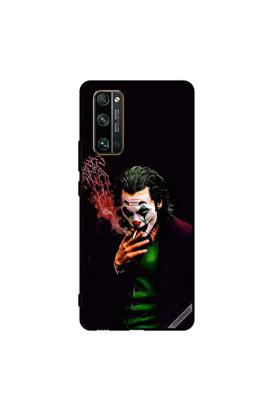 Covernex غطاء حماية لهاتف Honor 30 Pro هاهاها...