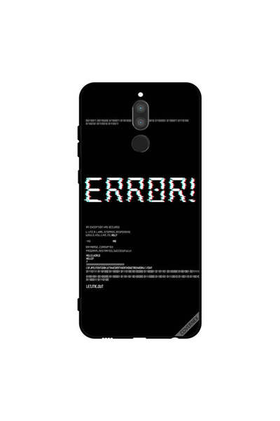 Covernex غطاء حماية لهاتف هواوي ميت 10 لايت