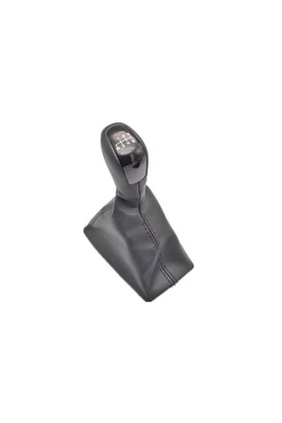 ideal STORE Manson si Maner Schimbator Auto idealSTORE, Compatibil Mercedes-Benz Clasa E W211 2002-2009