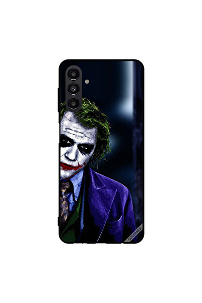 Covernex غطاء حماية لهاتف سامسونج جالاكسي A13 5G - نظرة عاطفية