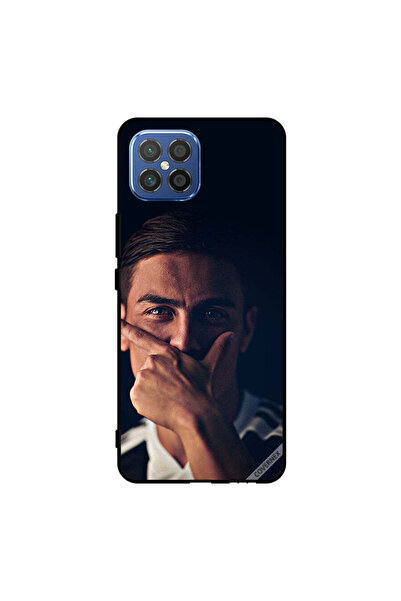 Covernex غطاء حماية واقٍ لهاتف هواوي نوفا 8 SE 4G باولو دي جي