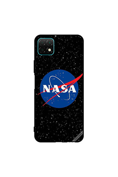 Covernex غطاء حماية لهاتف هواوي نوفا Y60 ناسا
