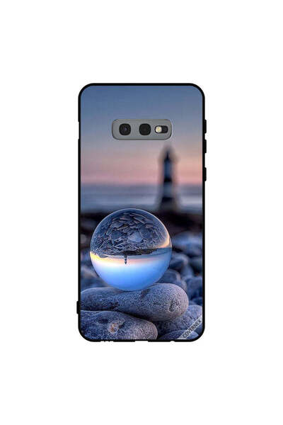 Covernex Protective Case Cover For Samsung Galaxy S10e Awesome Photgraphy Of ...