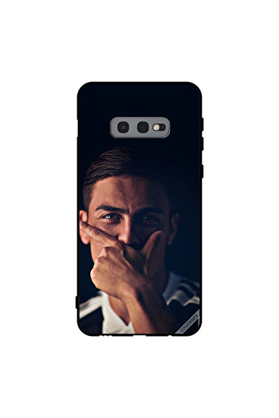 Covernex غطاء حماية لهاتف سامسونج جالاكسي S10e باولو دي جي