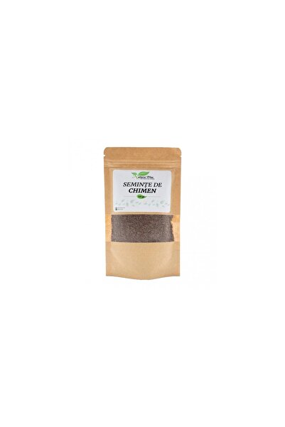 Natura Plus Cumin Seeds 125g