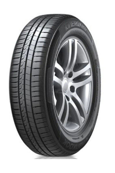 Hankook 175/65R14T KInERGy ECO² K435 82T 4 2025 YAZ Lastiği
