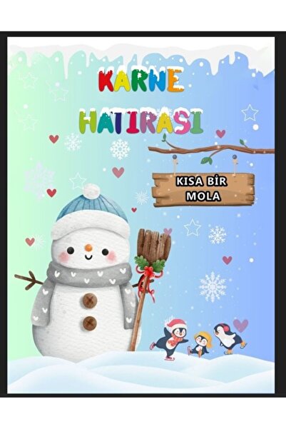 PROMISEBACKDROP2 تذكار كارني، نشاط مدرسي، خلفية قماشية، 250x200
