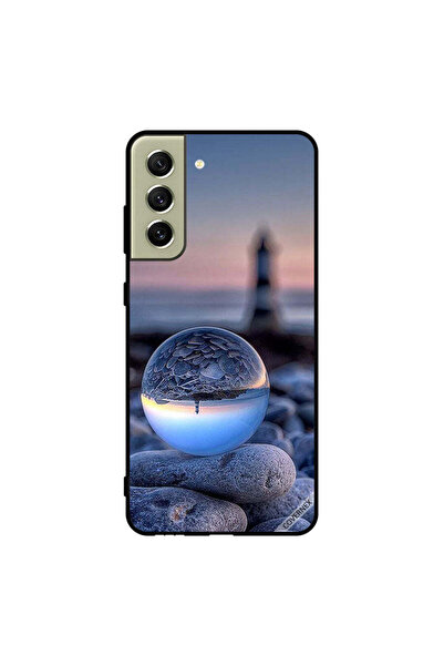 Covernex Protective Case Cover For Samsung S21 FE Awesome Photgraphy Of Natur...