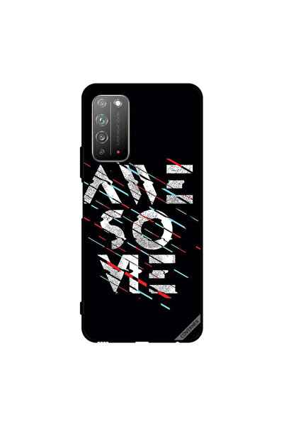 Covernex غطاء حماية لهاتف Honor X10 5G رائع