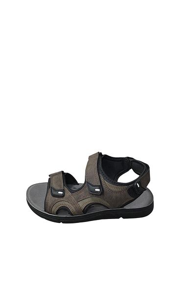 Esem Sandals Summer Strappy
