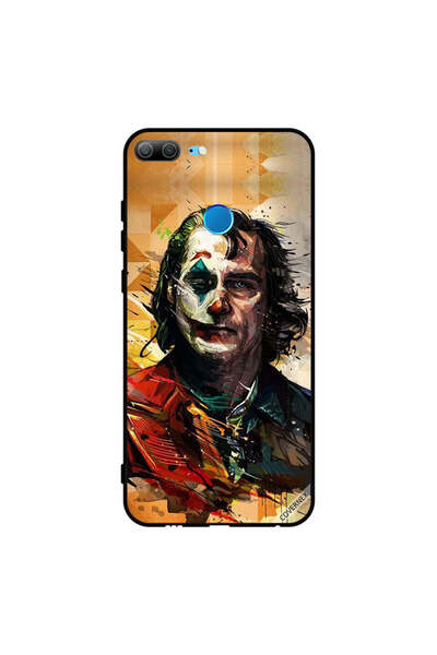 Covernex غطاء حماية لهاتف Honor 9 Lite Joker