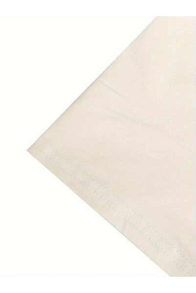 Touz Moda Μπλουζάκι Dolce Vita Unisex Oversize