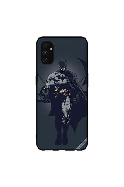 Covernex غطاء حماية لهاتف Oneplus Nord N100 Batman