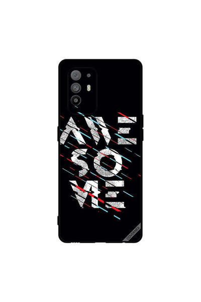 Covernex غطاء حماية لهاتف Oppo A95 رائع