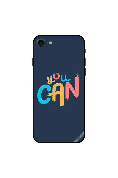 Covernex غطاء حماية لجهاز iPhone 7 يمكنك الحصول عليه