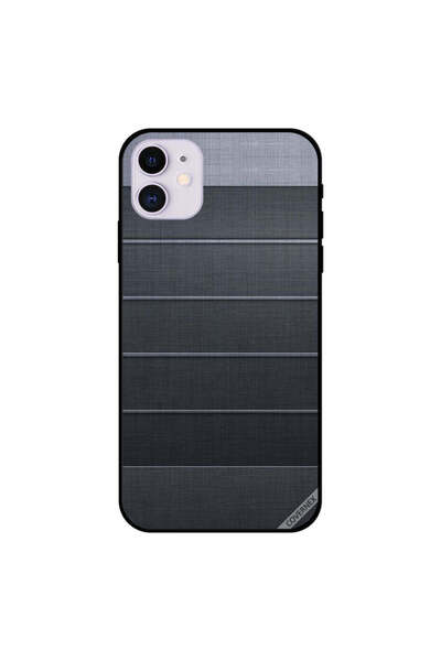 Covernex غطاء حماية لهاتف iPhone 11 بأشكال وأصداف وأنماط