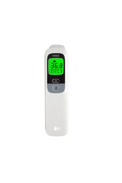 Stutenham FZE Infrared Forhead Thermometer