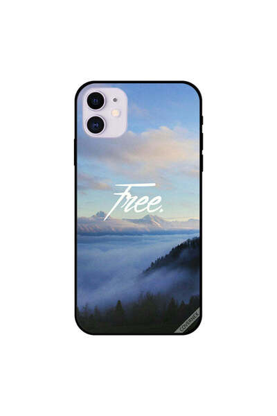 Covernex غطاء حماية لجهاز iPhone 11 مجانًا