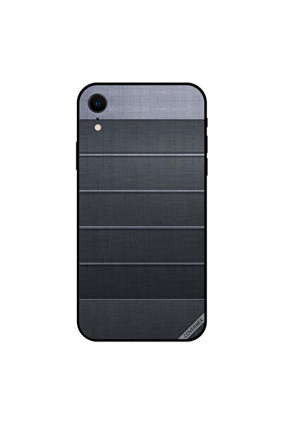 Covernex غطاء حماية لجهاز iPhone XR بأشكال وأصداف وأنماط