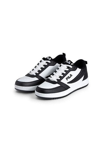 Fila REGA NF.