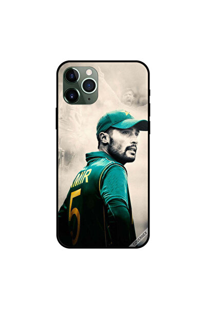 Covernex غطاء حماية لجهاز iPhone 11 Pro Max محمد أمير