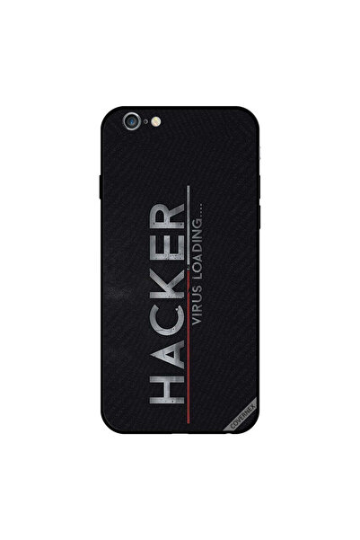 Covernex تحميل فيروس الهاكر لغطاء iPhone 6