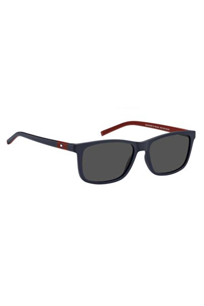Tommy Hilfiger Th 2244/S Pjpir 51 Children's Sunglasses