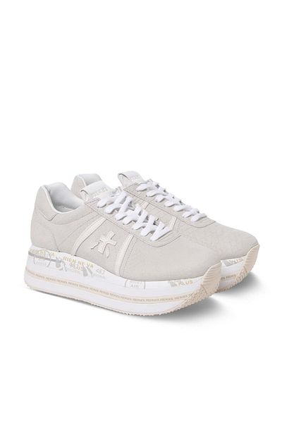 Premiata 7370 BEIGE