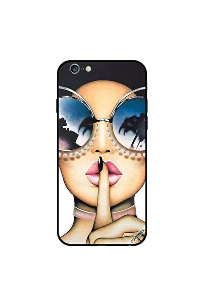 Covernex غطاء حماية لجهاز iPhone 6 شششش...