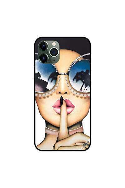 Covernex غطاء حماية لجهاز iPhone 11 Pro Max شششش...