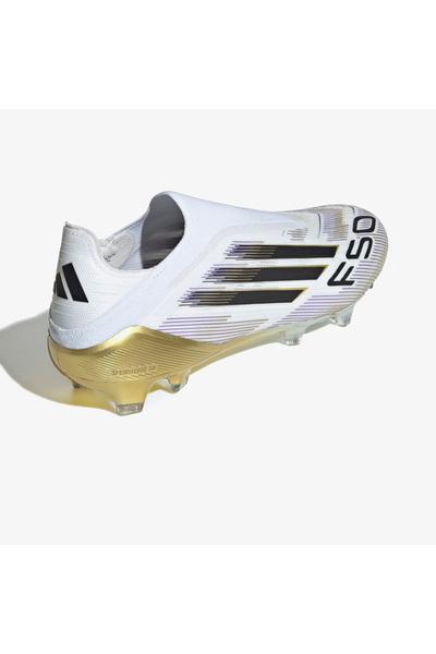 adidas Jh7617 Jh7617 F50 Elite Fg