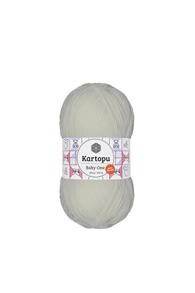 Kartopu Baby One-010