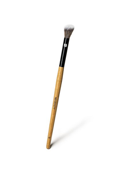 Nia Beauty Makeup Brush S2 Conceal / Aura Collection