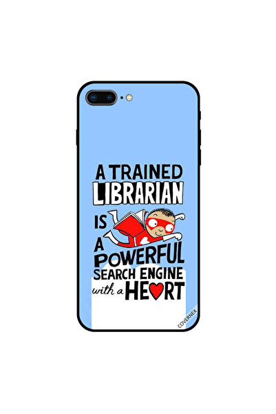 Covernex محرك بحث عن أغطية iPhone 7 Plus