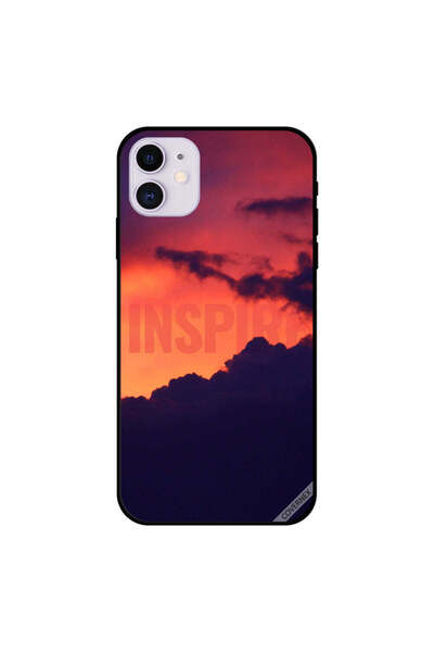 Covernex غطاء حماية لجهاز iPhone 11 Inspire