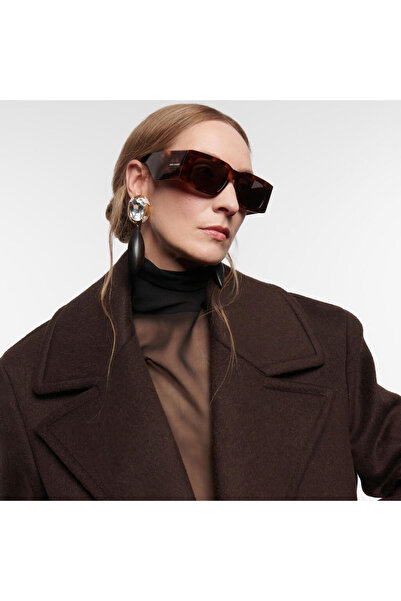 Saint Laurent SL654 güneş gözlüğü