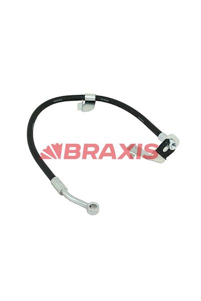 BRAXIS Rear right brake hose captiva 06>