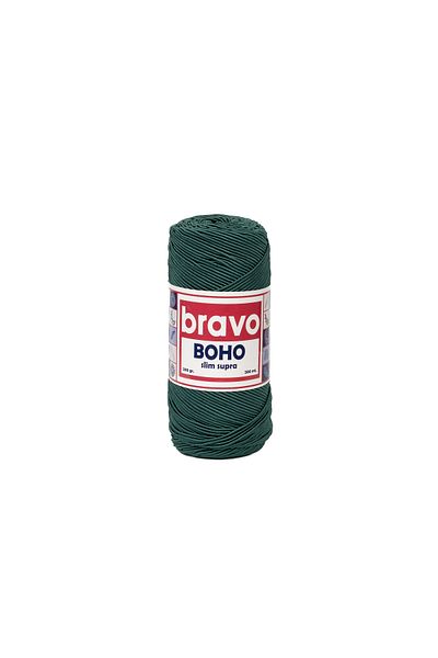 Bravo Boho Slim Supra Yarn 200 Gr 238