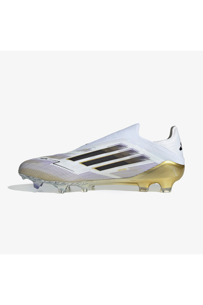 adidas Jh7617 Jh7617 F50 Elite Fg