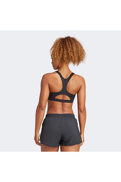 adidas Bustieră Adizero pentru femei
