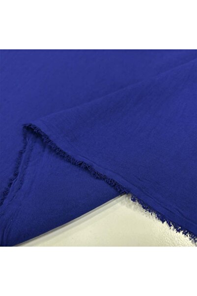 KRN FASHİON عرض قماش ايروبين المستورد: 150 سم