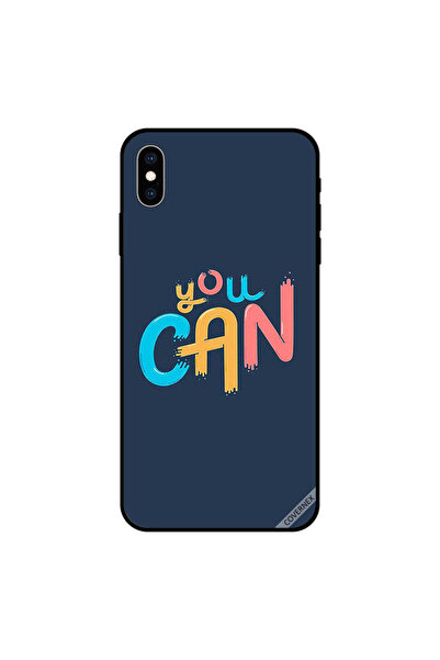 Covernex غطاء حماية iPhone X يمكنك الحصول عليه