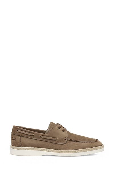 İnci حذاء INCI ROSEN 5FX Mink للرجال البحرية